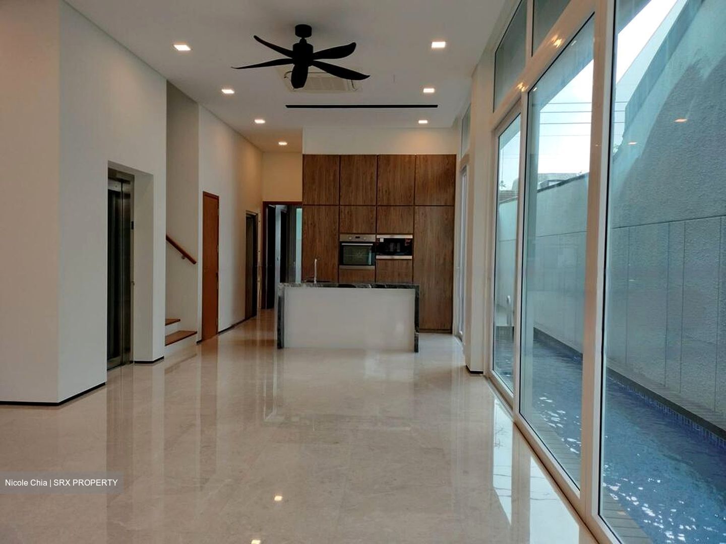 Serangoon Garden Estate (D19), Semi-Detached #471473041